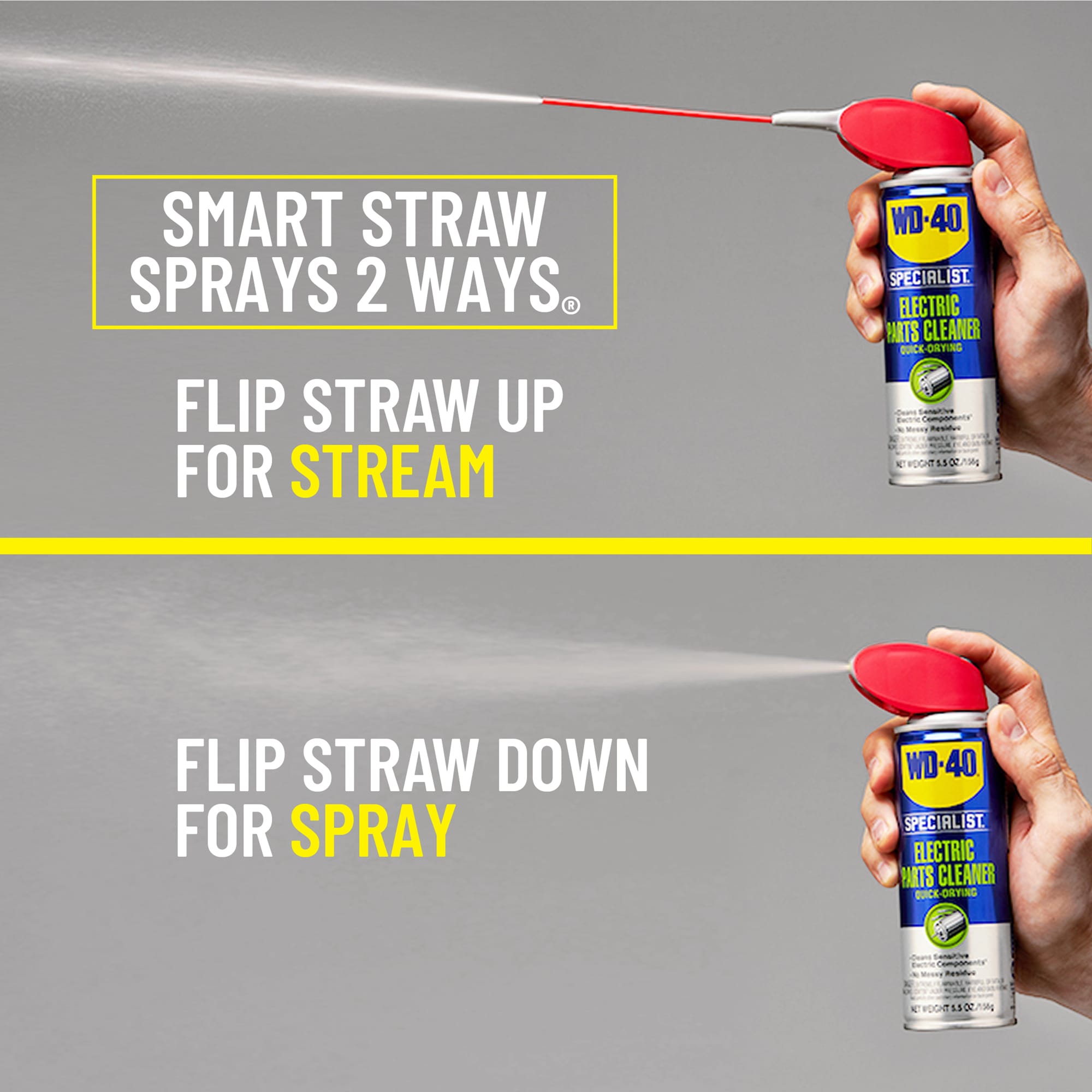 23 wd40 0449 carousel specialist electricpartscleaner v03