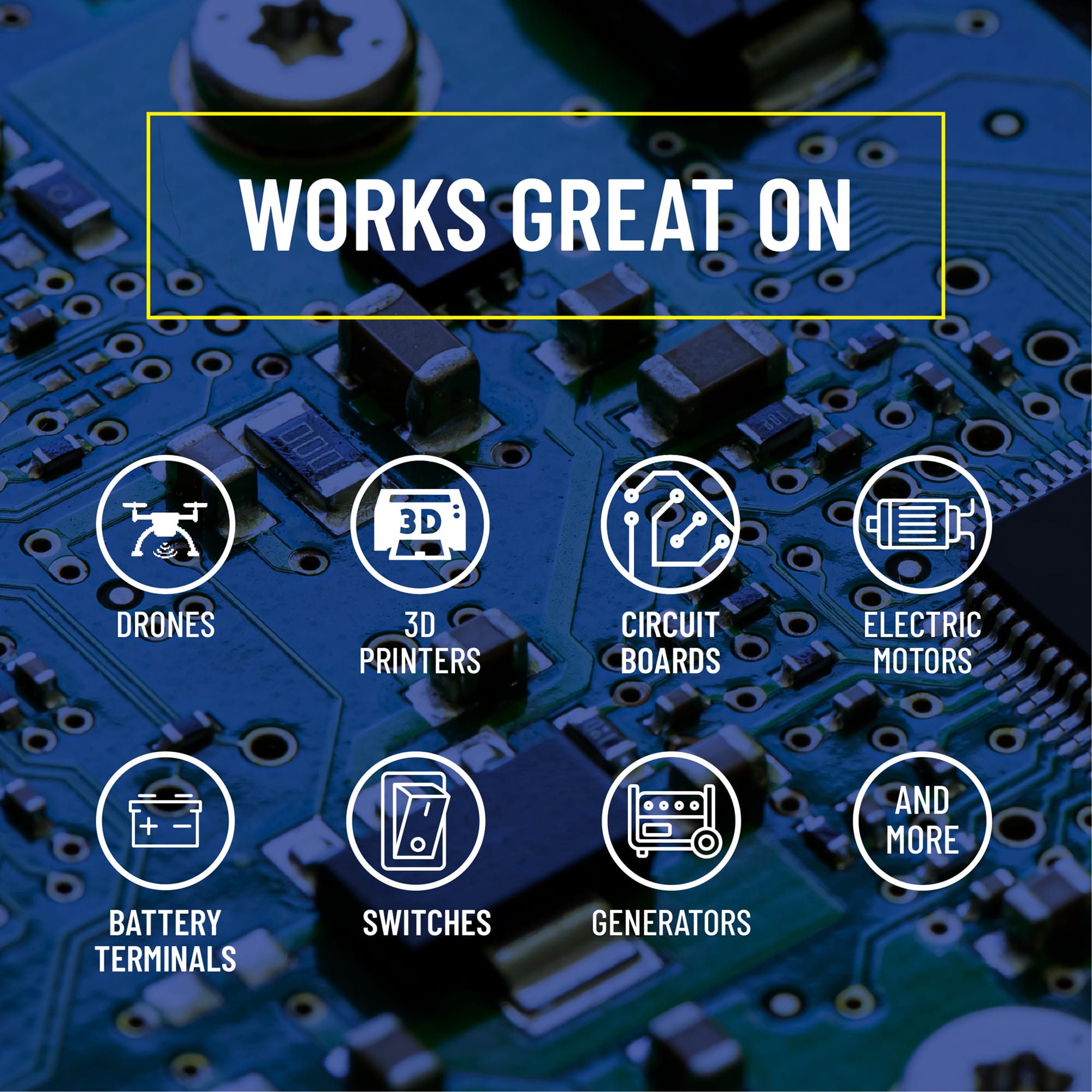 23 wd40 0449 carousel specialist electricpartscleaner v03