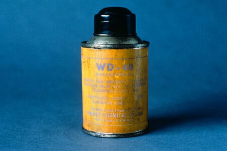 aflojatodo lata clasica