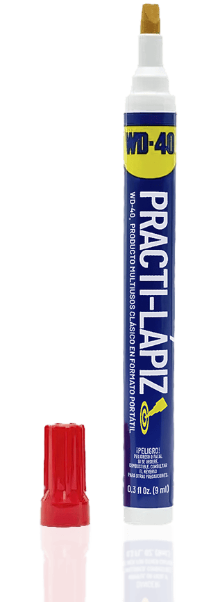 producto practilapiz 1