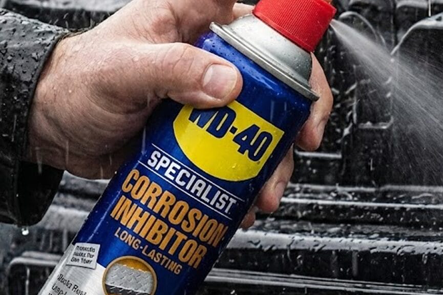 image wd 40 blog002 01