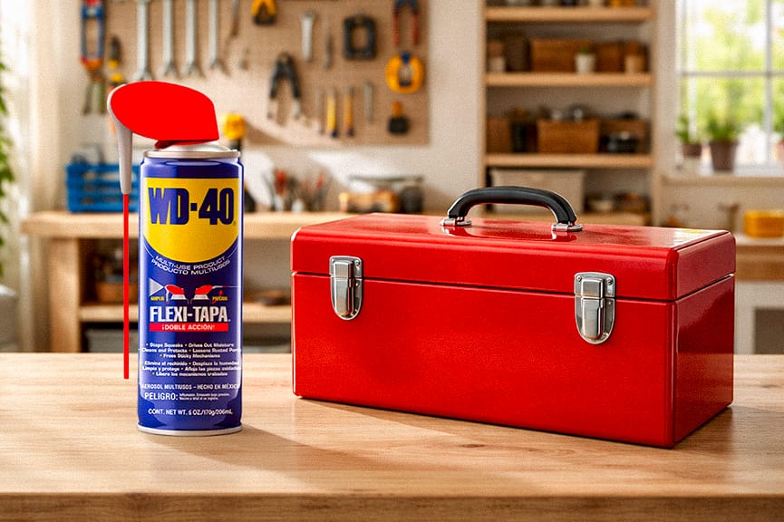 wd40 blog como guardar tus herramientas mar2026 865x576