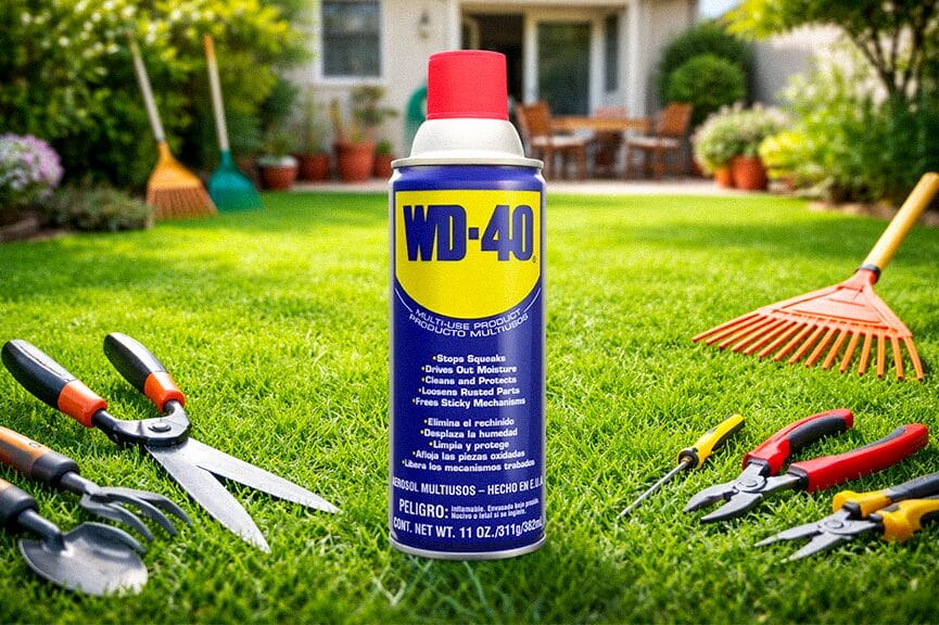 wd40 blog cuidados especiales herramientas mar2026 865x576