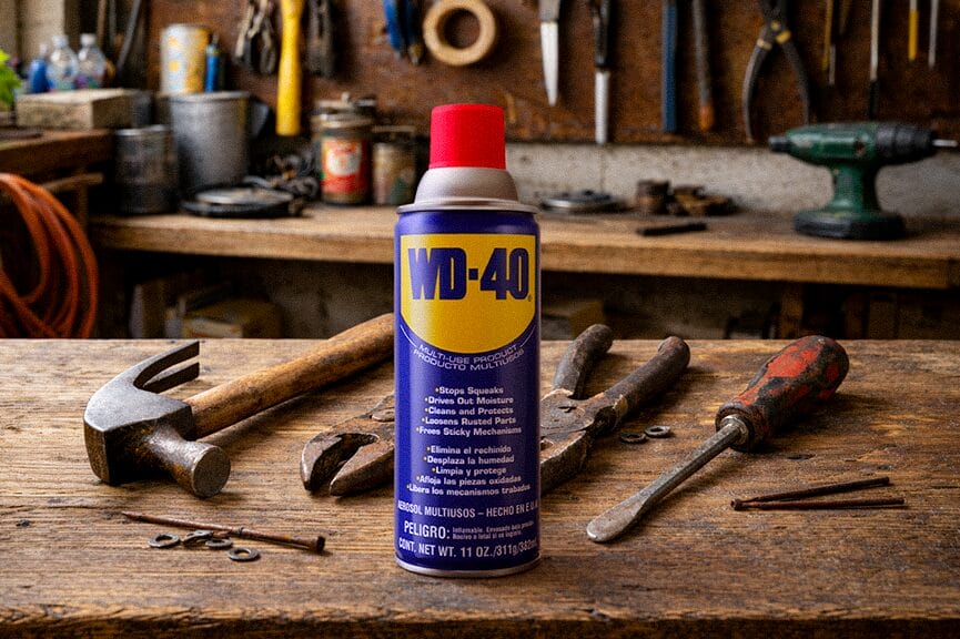 wd40 blog prevenir oxido en herramientas mar2026 865x576